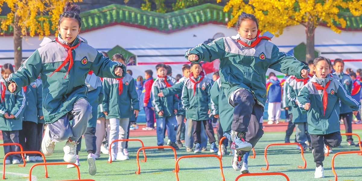 Canada siết giấy phép lao động với người thân của du học sinh Vợ hoặc chồng của du học sinh và người lao động nước ngoài ở một số ngành mới có thể nộp đơn xin giấy phép lao độ (1)