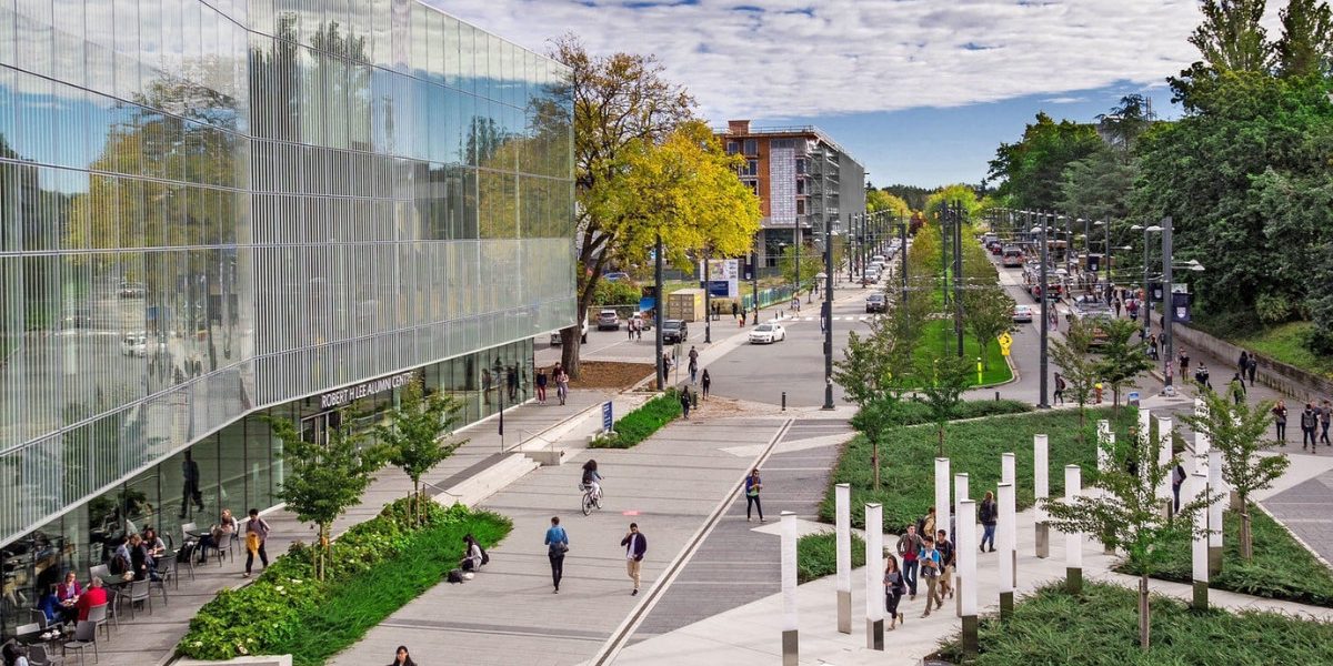 Canada siết giấy phép lao động với người thân của du học sinh Vợ hoặc chồng của du học sinh và người lao động nước ngoài ở một số ngành mới có thể nộp đơn xin giấy phép lao động t