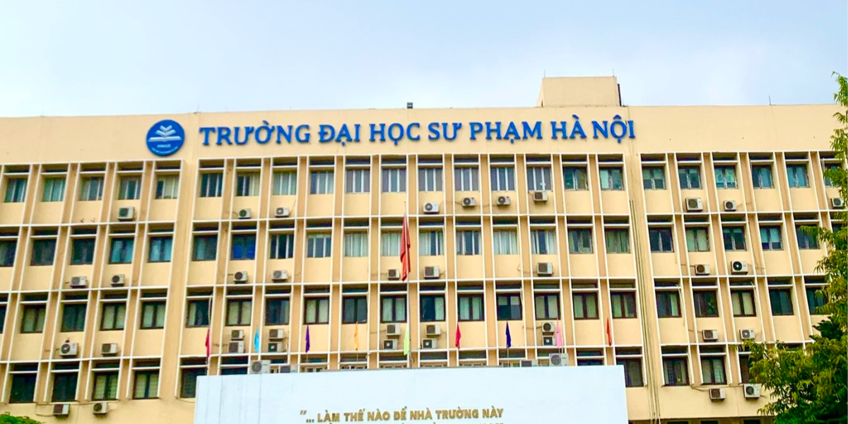 Thiết kế chưa có tên (1)