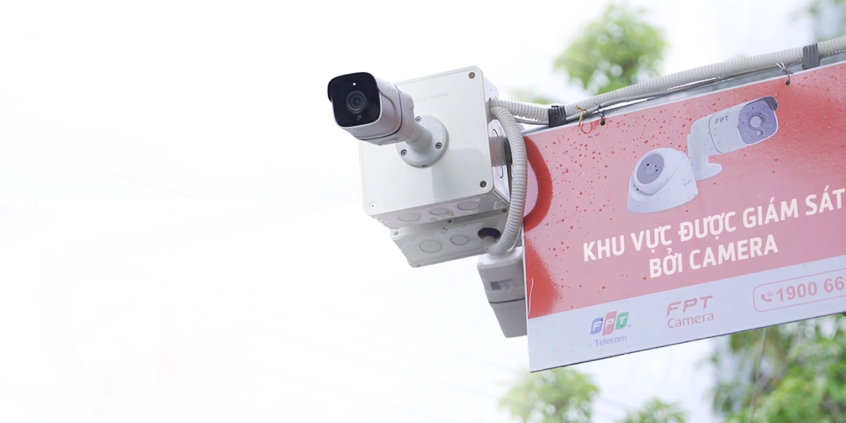 Thiết kế chưa có tên (1)