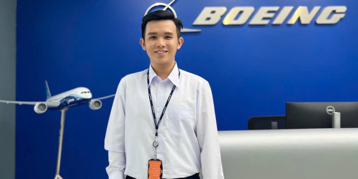 Thiết kế chưa có tên (1)