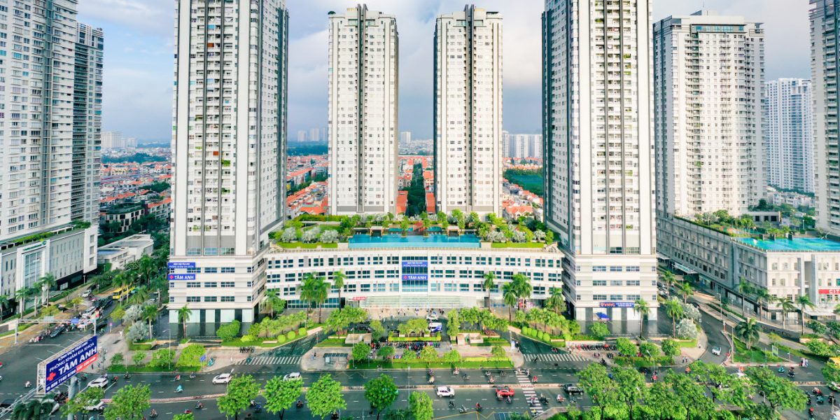 Thiết kế chưa có tên (1)