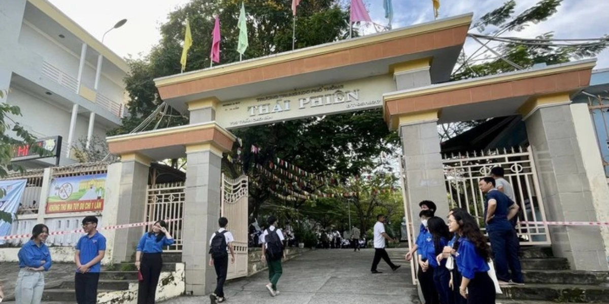Thiết kế chưa có tên (1)