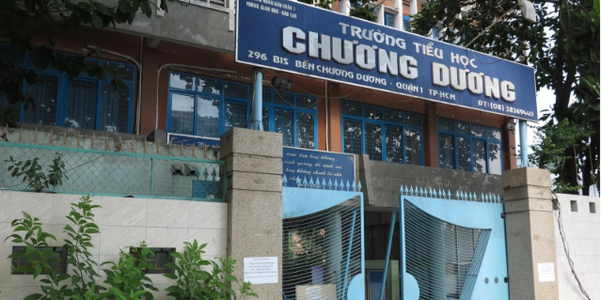 Thiết kế chưa có tên (1)