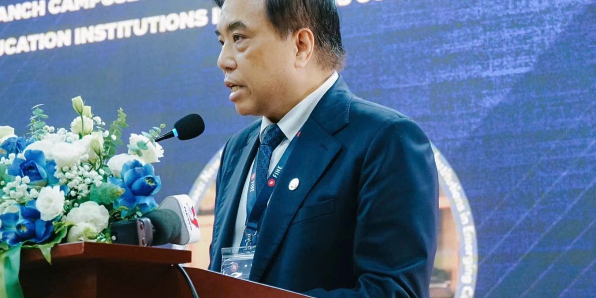 Thiết kế chưa có tên (1)