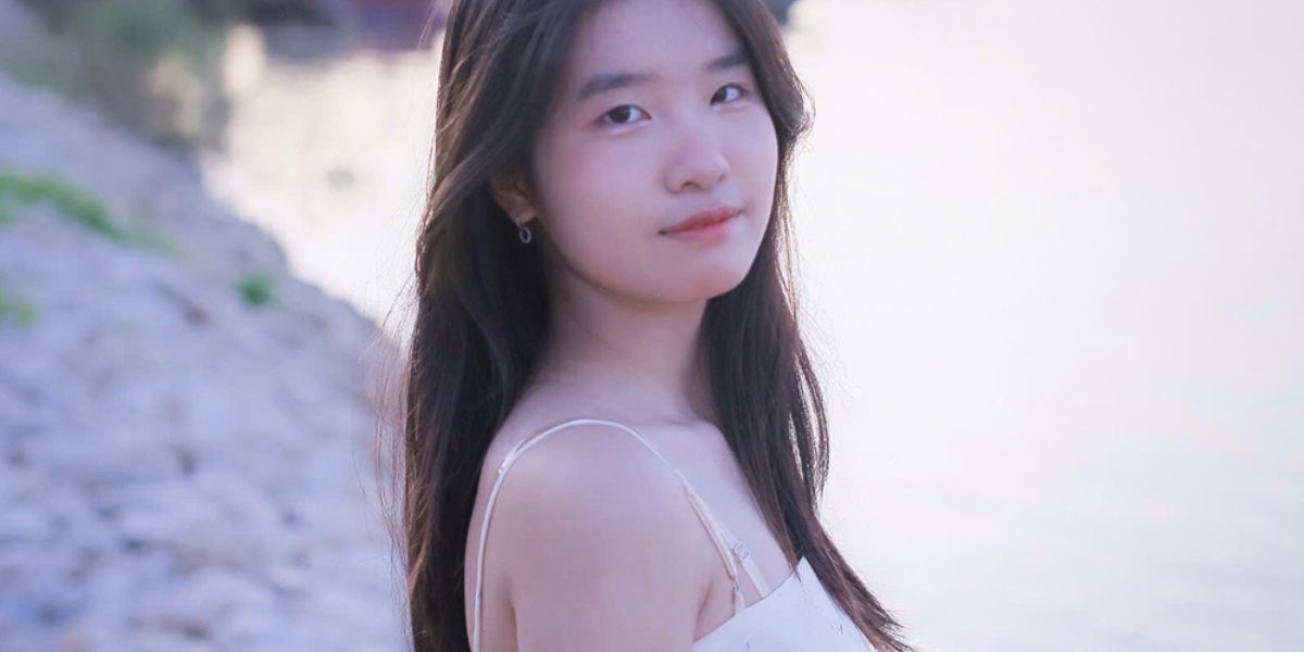 Thiết kế chưa có tên (1)