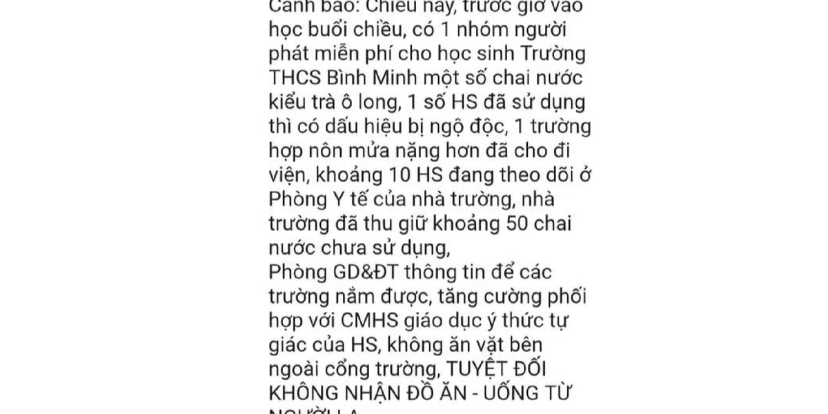 Thiết kế chưa có tên (1)
