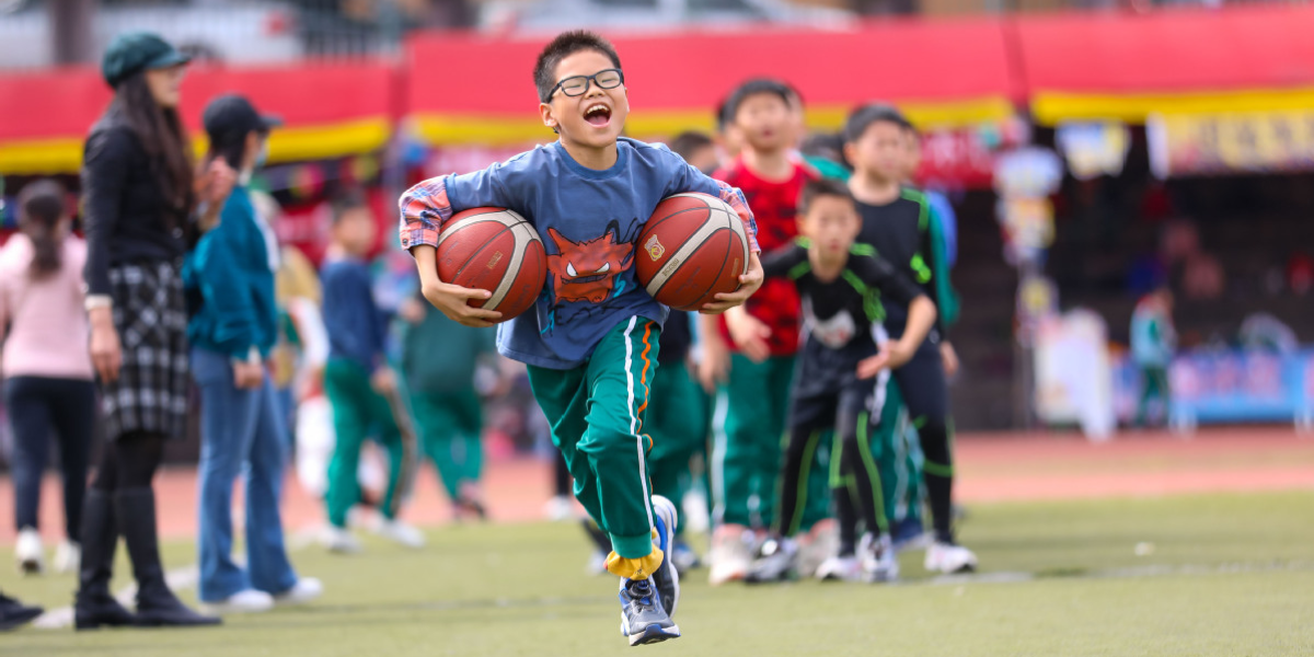 Thiết kế chưa có tên (1)