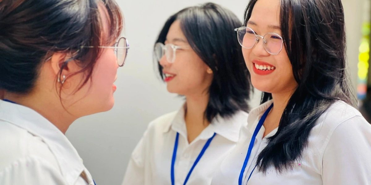 Thiết kế chưa có tên (1)