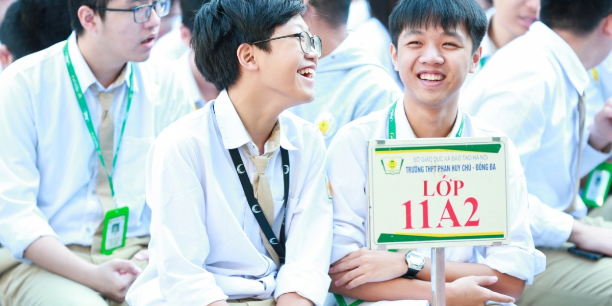 Thiết kế chưa có tên (1)