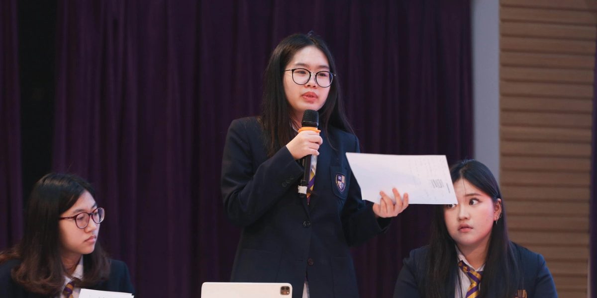 Thiết kế chưa có tên (1)