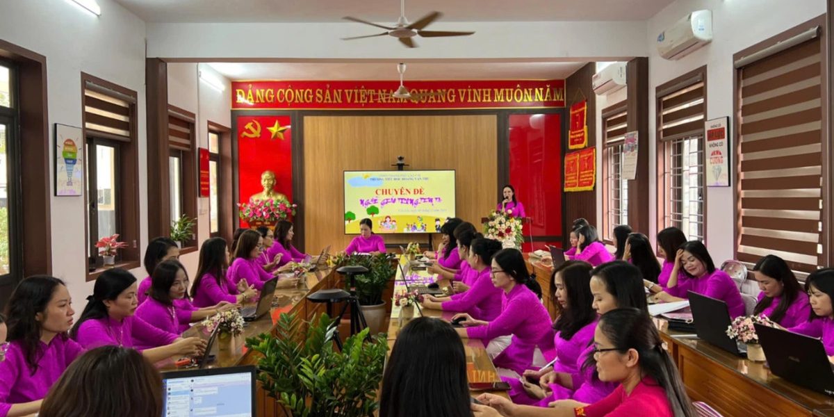 Thiết kế chưa có tên (1)