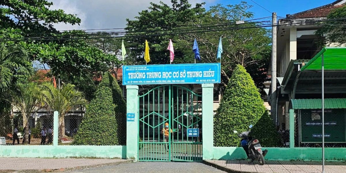 Thiết kế chưa có tên (1)