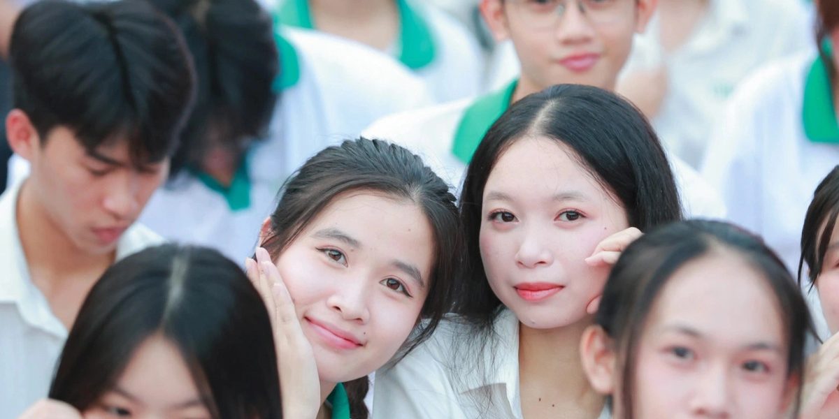 Thiết kế chưa có tên (1)