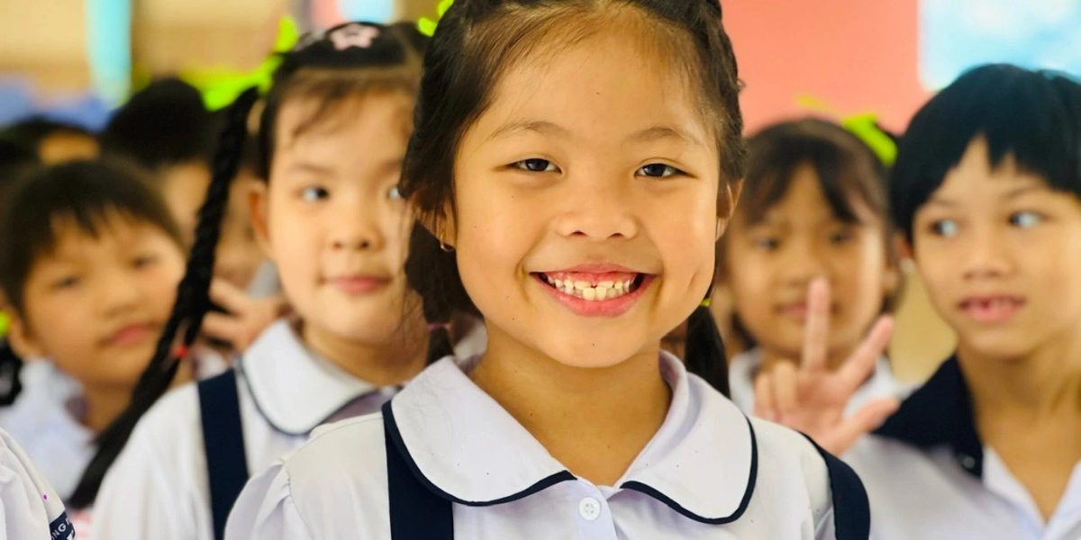 Thiết kế chưa có tên (1)