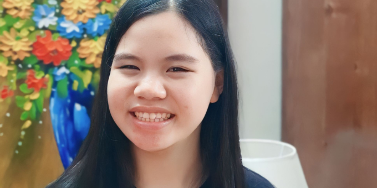 Thiet-ke-chua-co-ten-1