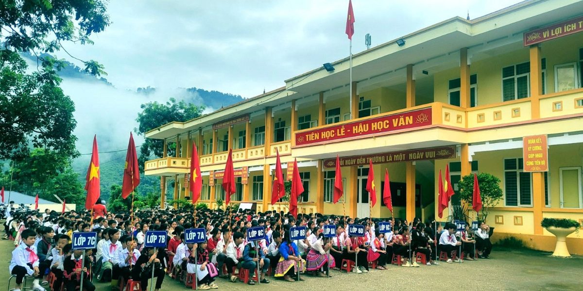 Thiết kế chưa có tên (1)