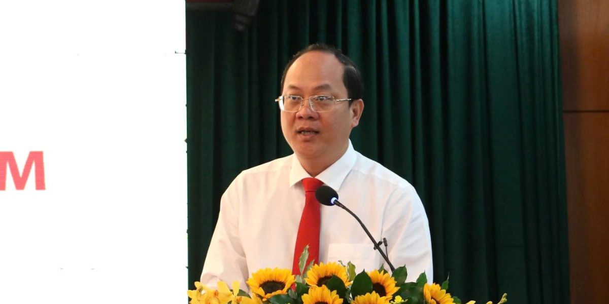 Thiết kế chưa có tên (1)
