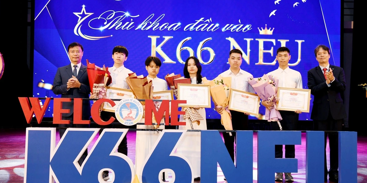 Thiết kế chưa có tên (10)