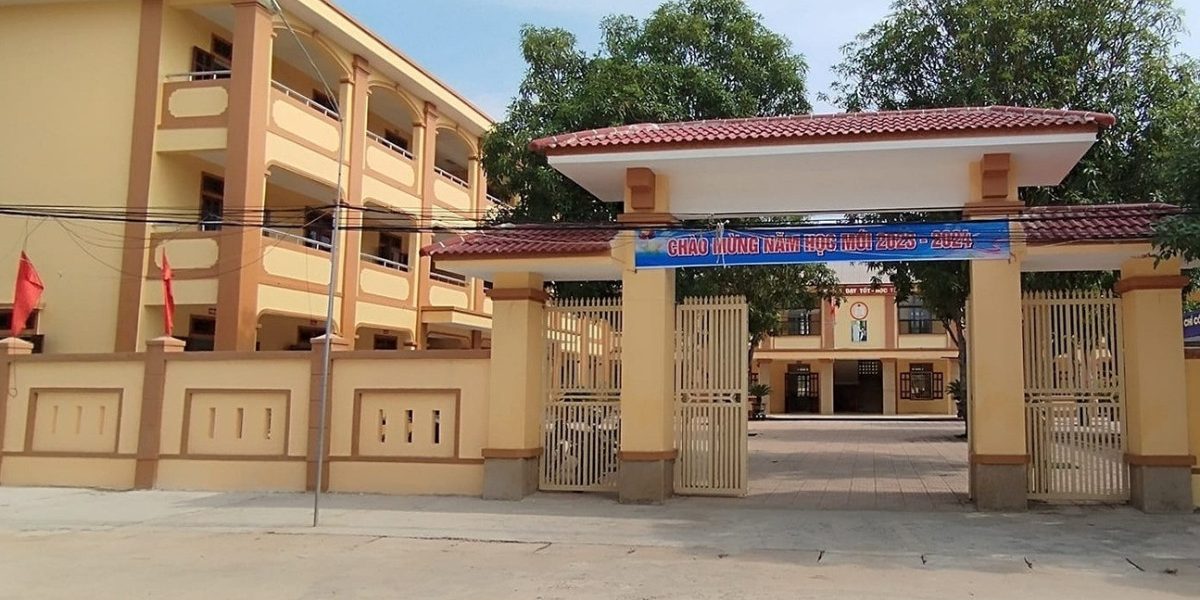 Thiết kế chưa có tên (10)
