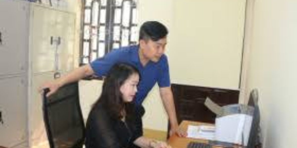 Thiết kế chưa có tên (10)