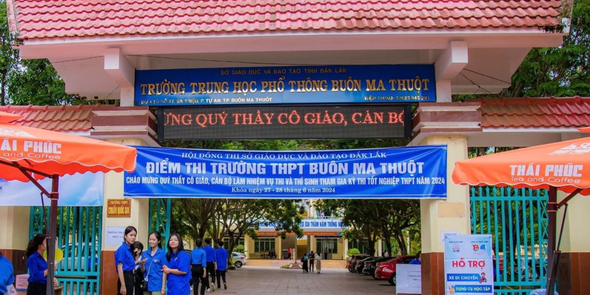Thiết kế chưa có tên (10)