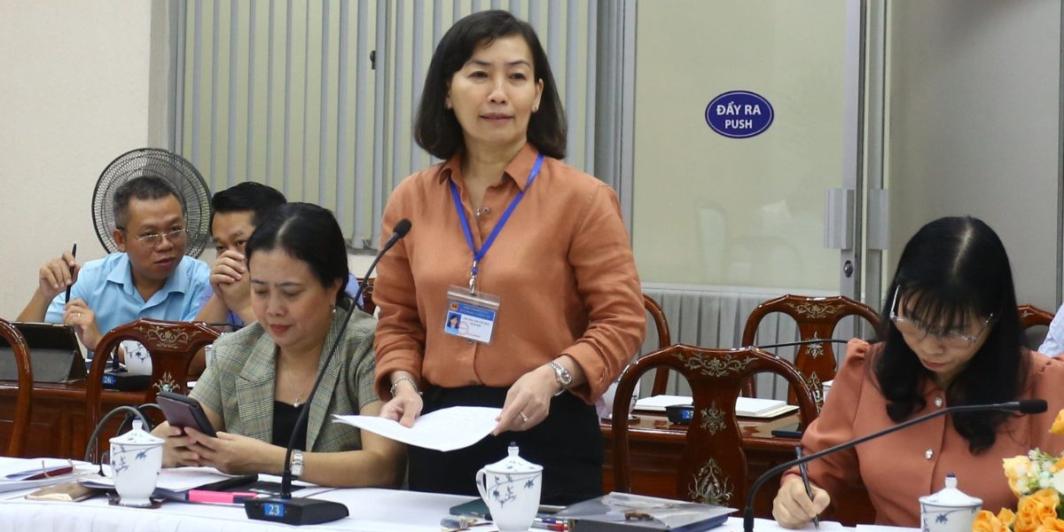 Thiết kế chưa có tên (10)