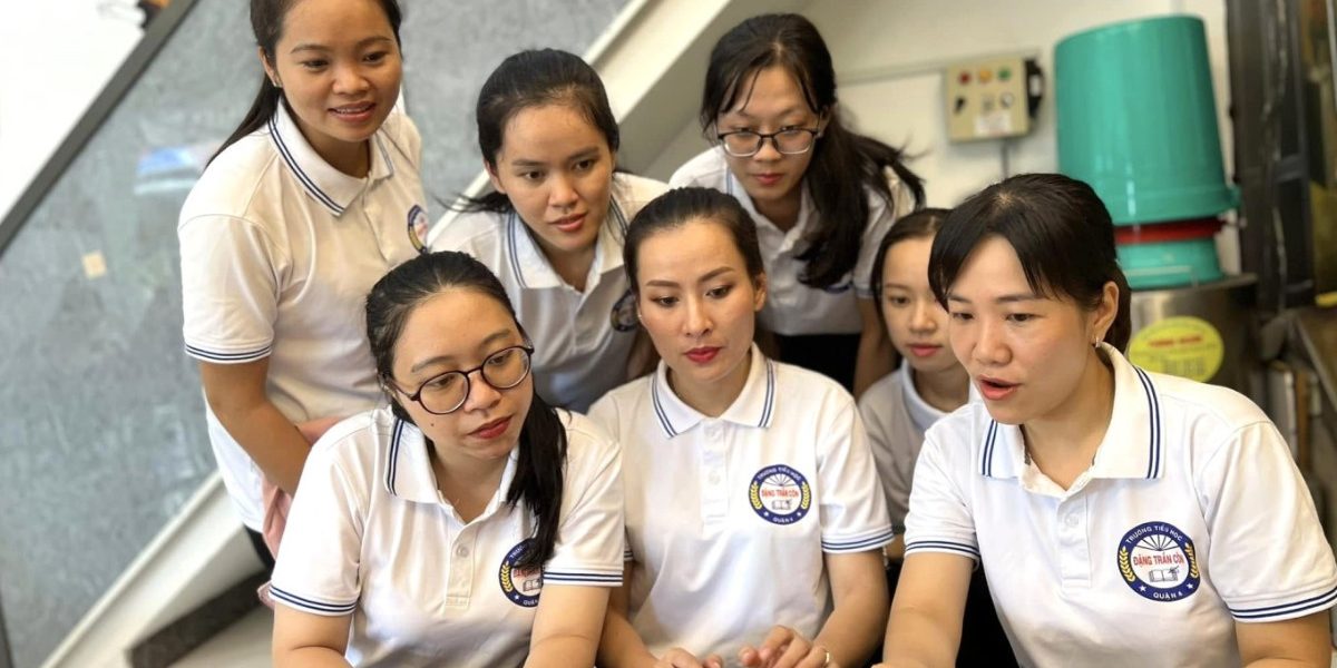 Thiết kế chưa có tên (10)