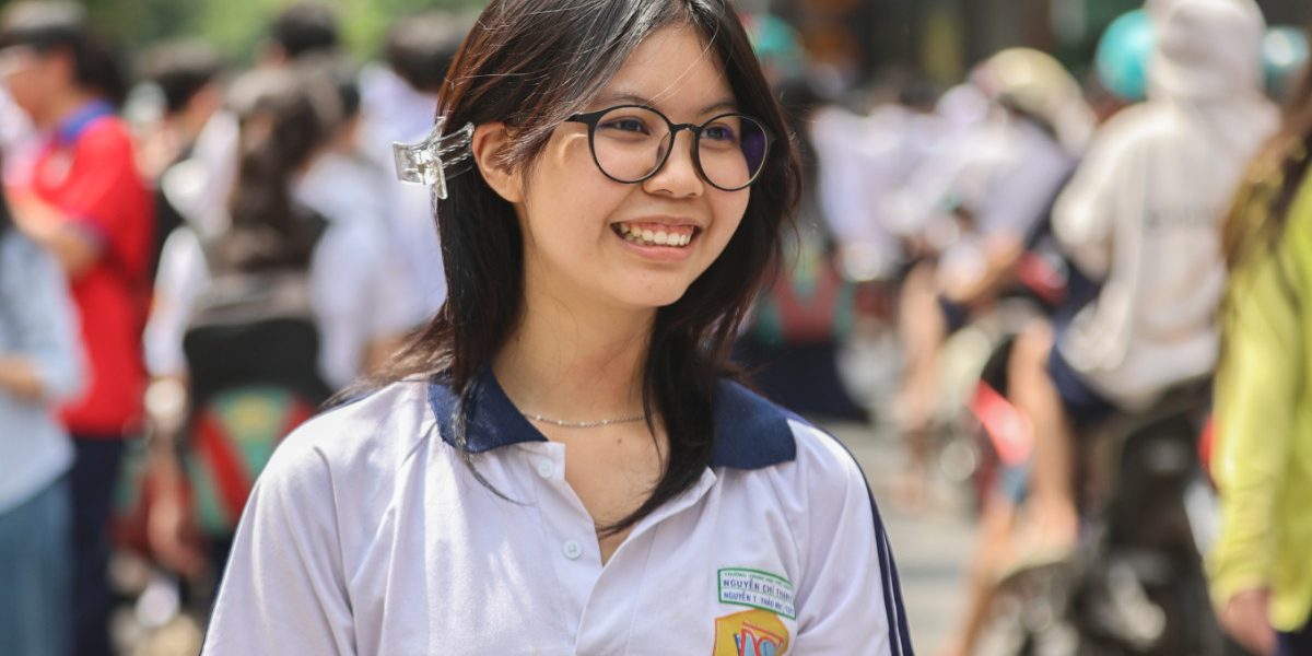 Thiết kế chưa có tên (10)