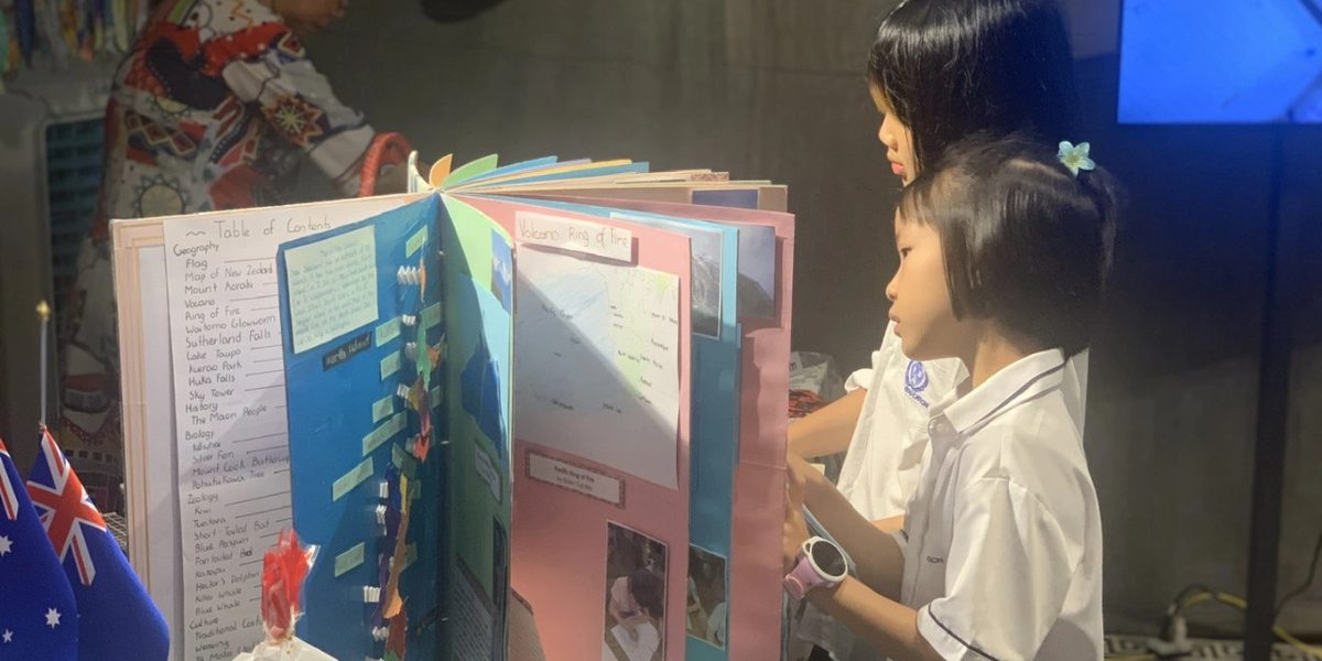 Thiết kế chưa có tên (10)
