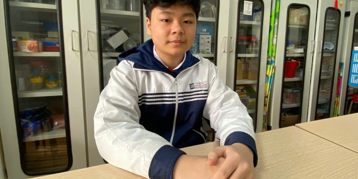 Thiết kế chưa có tên (10)
