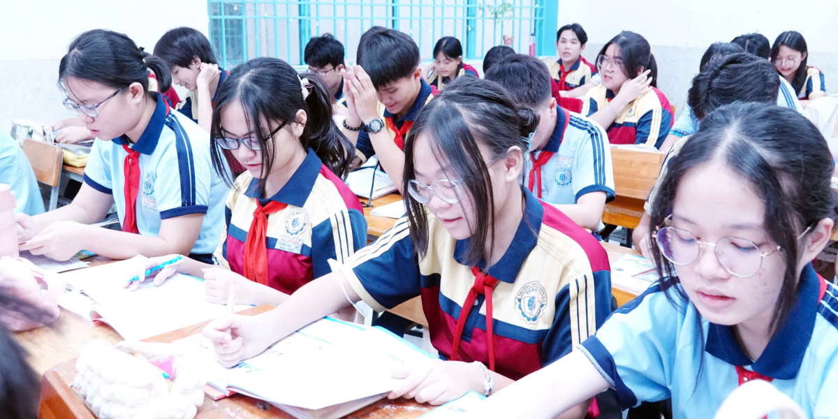 Thiết kế chưa có tên (10)