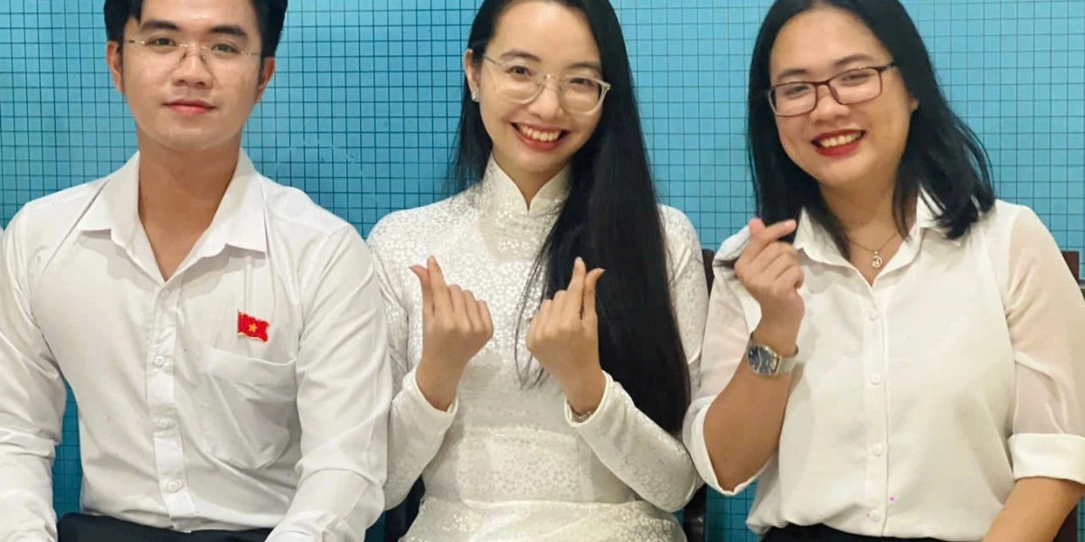 Thiết kế chưa có tên (10)