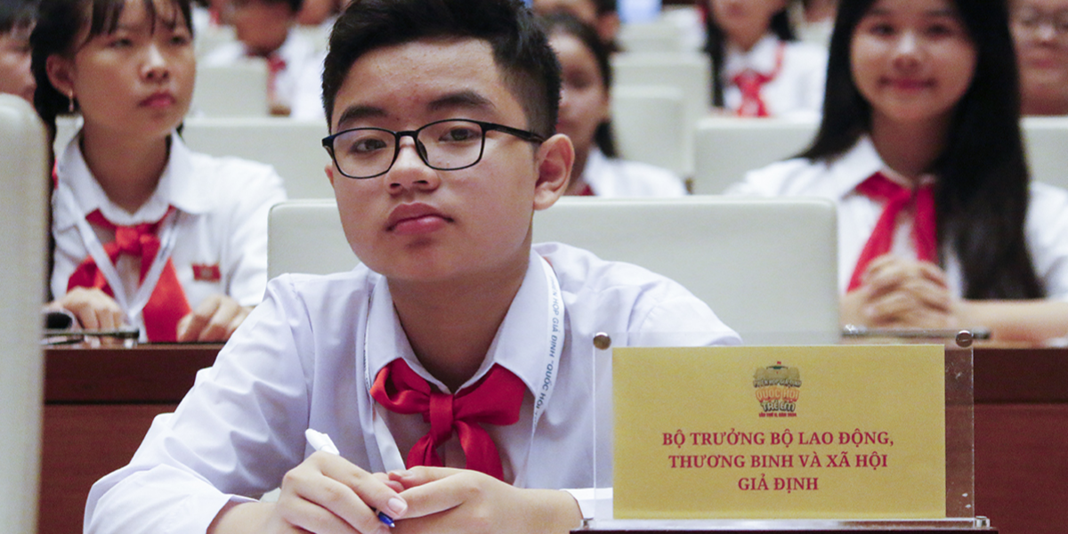 Thiết kế chưa có tên (10)