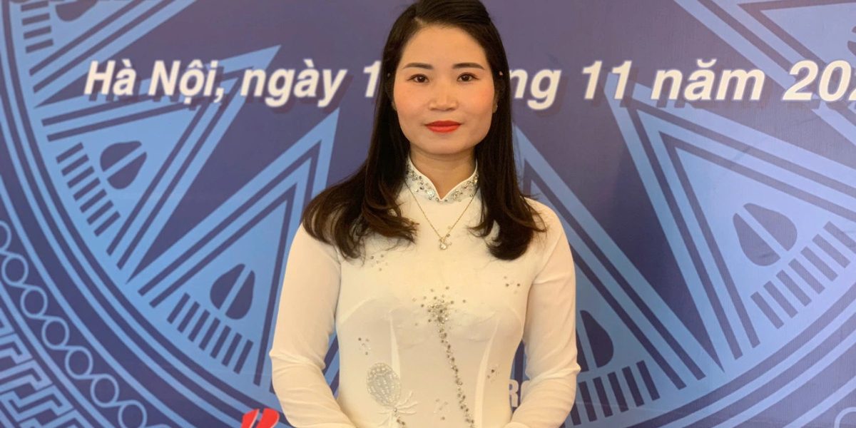 Thiết kế chưa có tên (10)