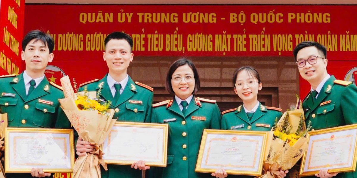 Thiết kế chưa có tên (10)
