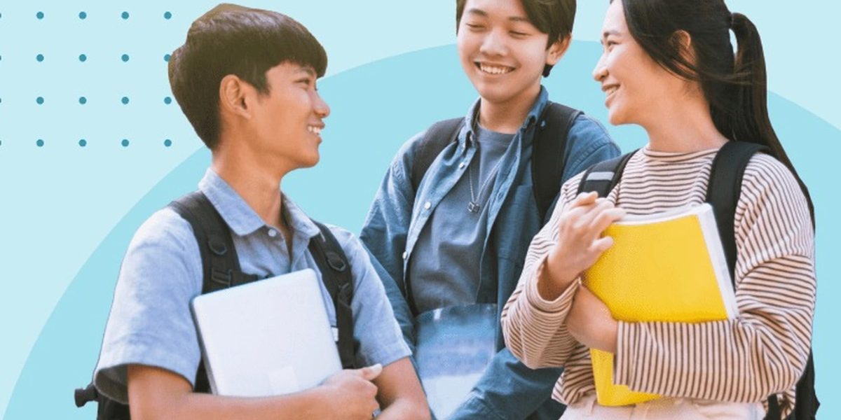 Thiết kế chưa có tên (10)