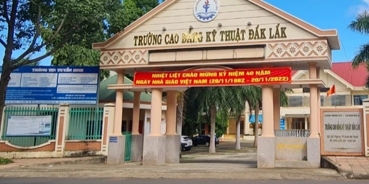 Thiết kế chưa có tên (10)