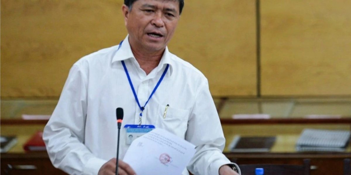 Thiết kế chưa có tên (10)