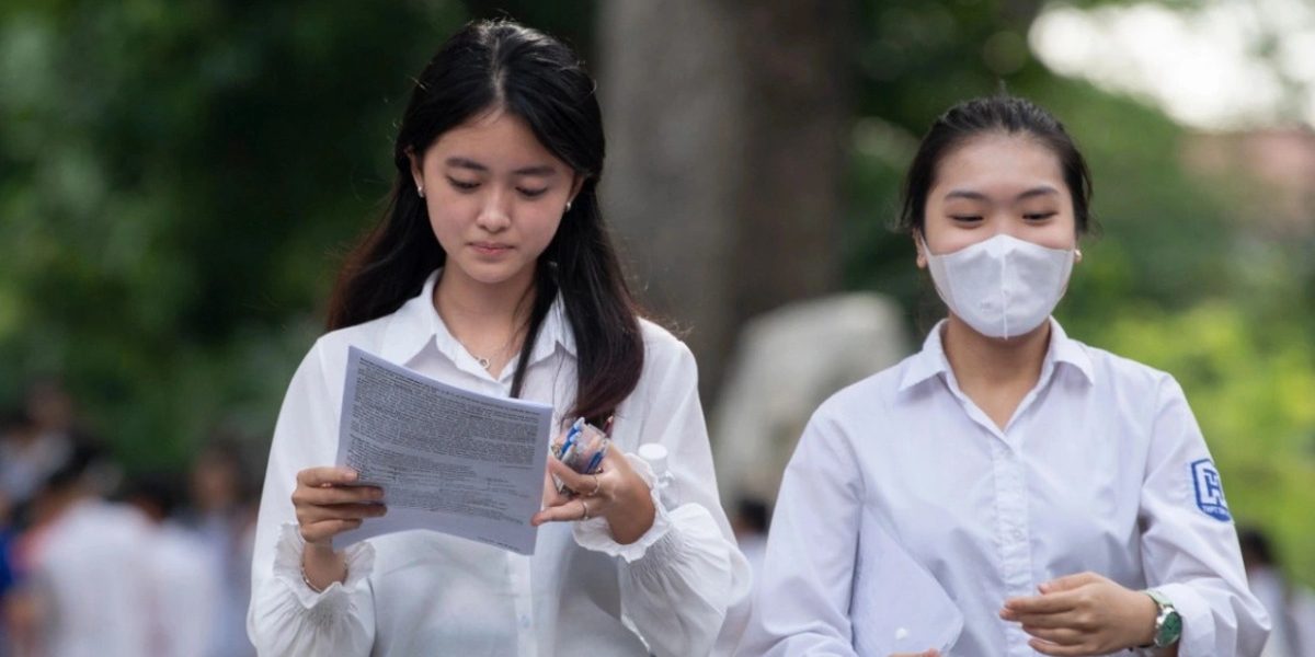 Thiết kế chưa có tên (10)