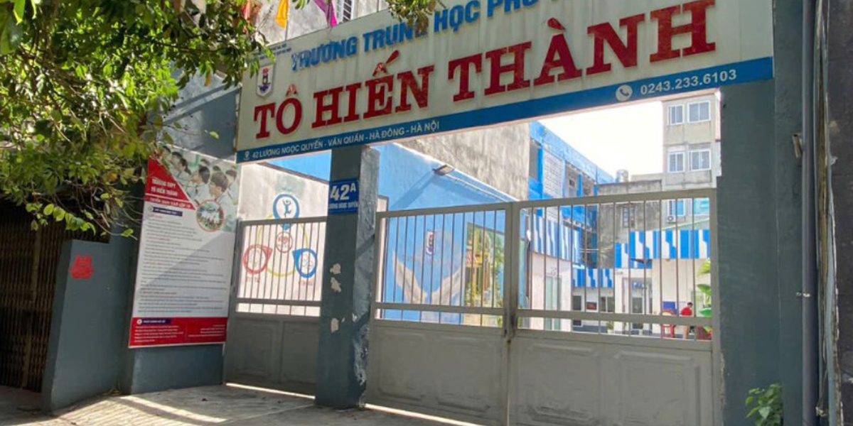 Thiết kế chưa có tên (10)