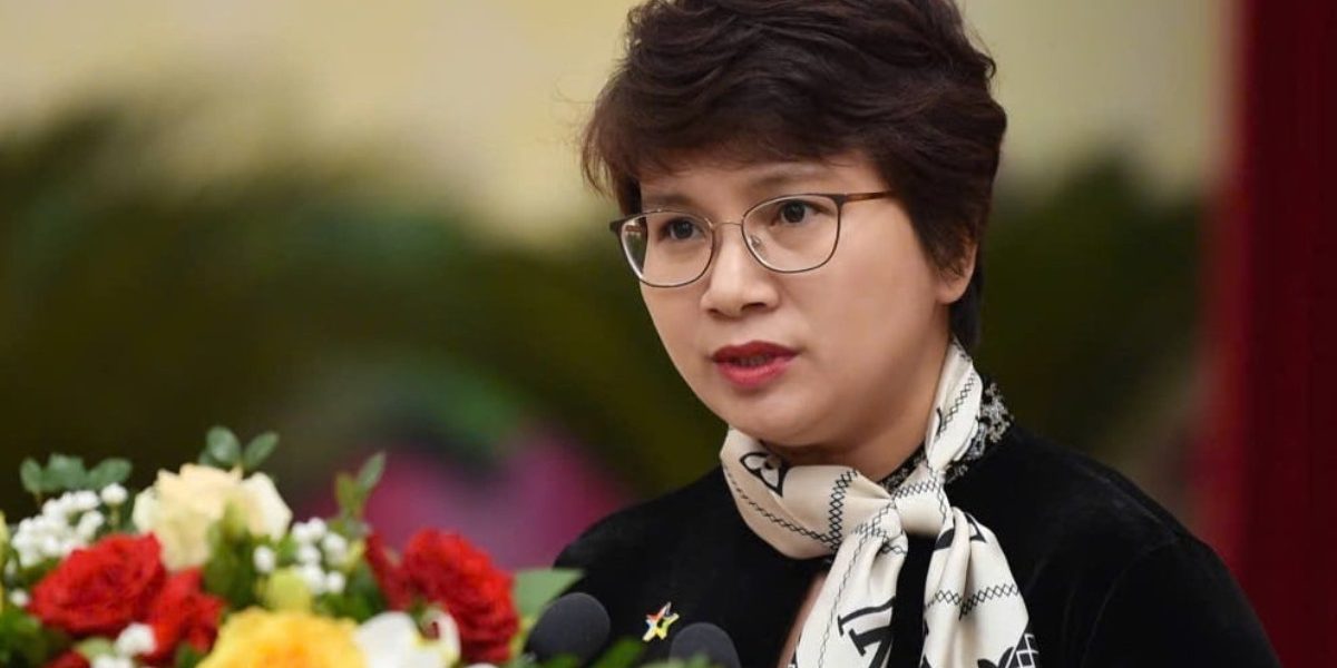 Thiết kế chưa có tên (10)