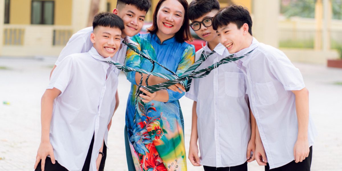 Thiết kế chưa có tên (10)