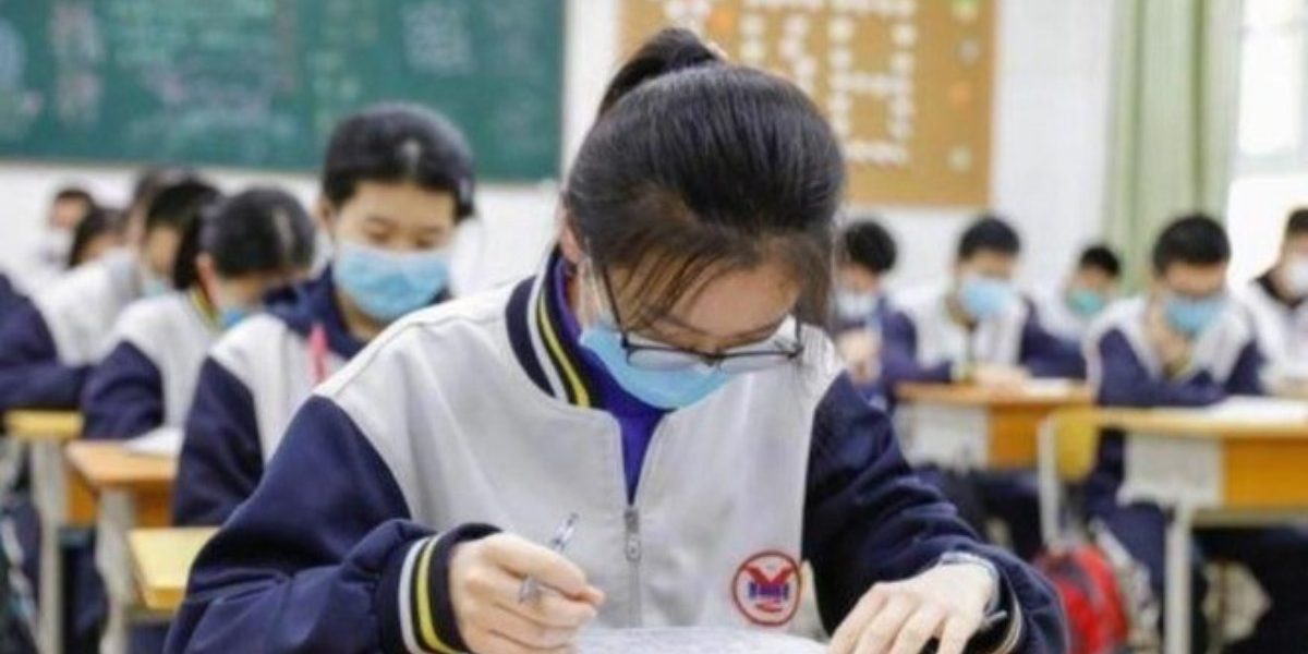 Thiết kế chưa có tên (11)