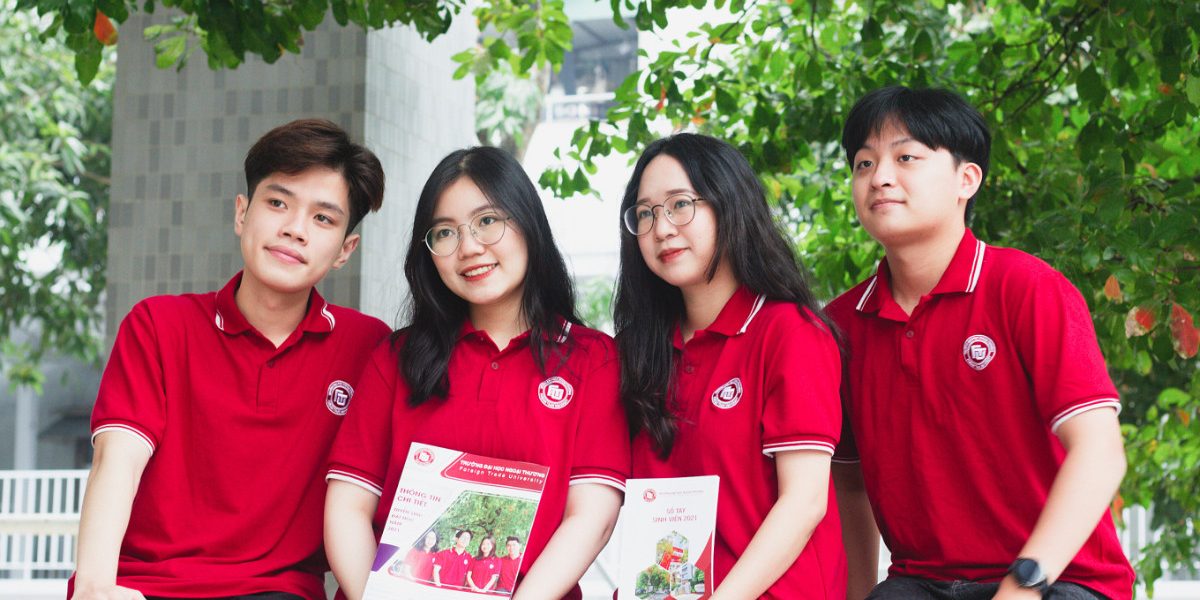Thiết kế chưa có tên (11)