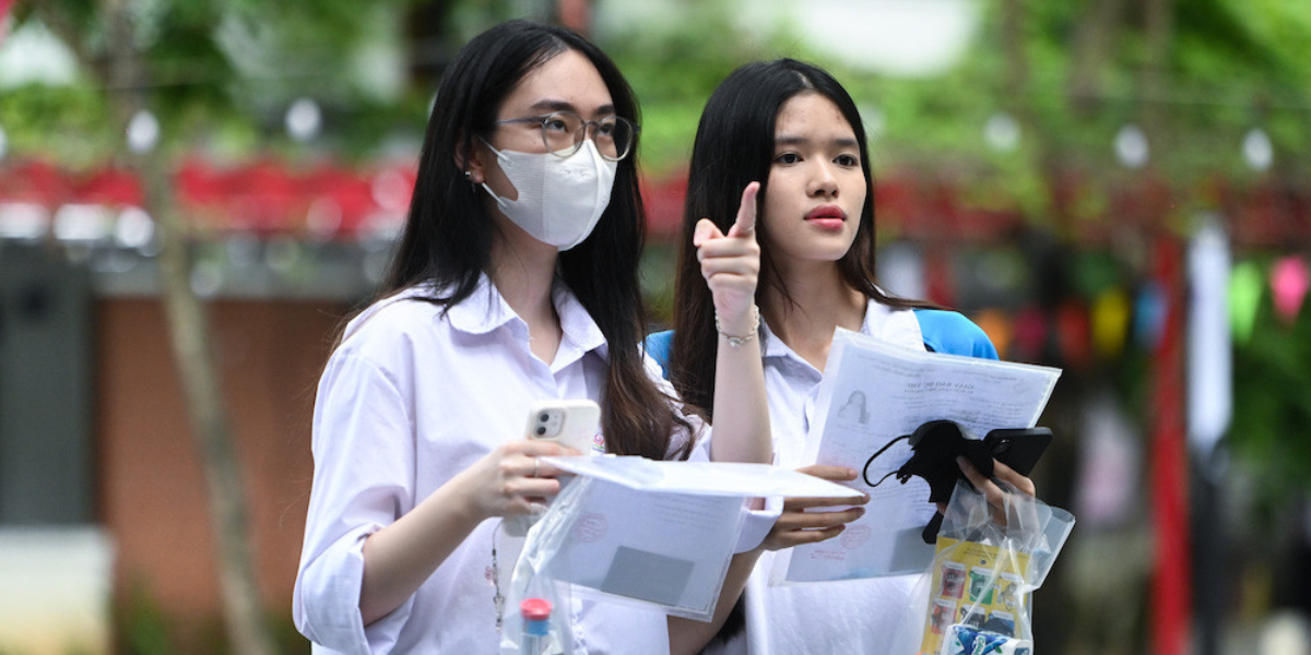 Thiết kế chưa có tên (11)