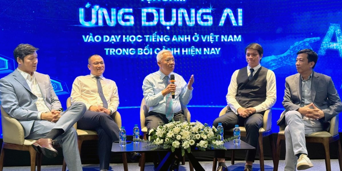 Thiết kế chưa có tên (11)