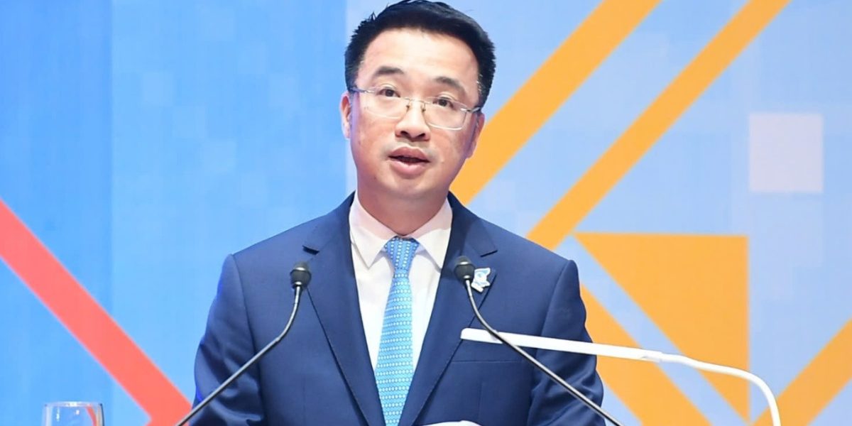 Thiết kế chưa có tên (11)