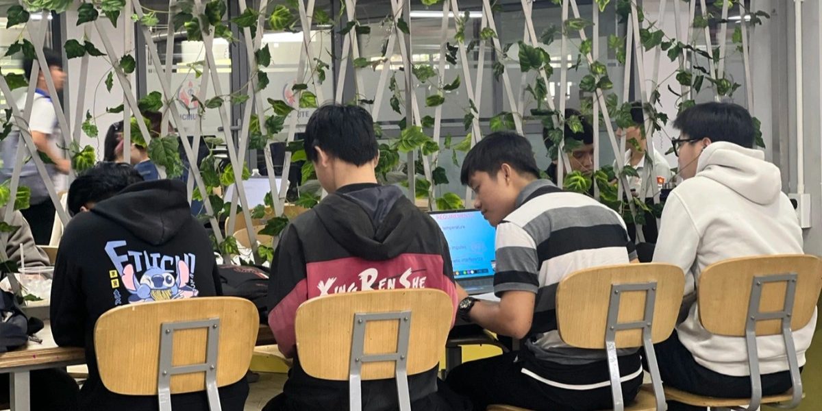 Thiết kế chưa có tên (11)