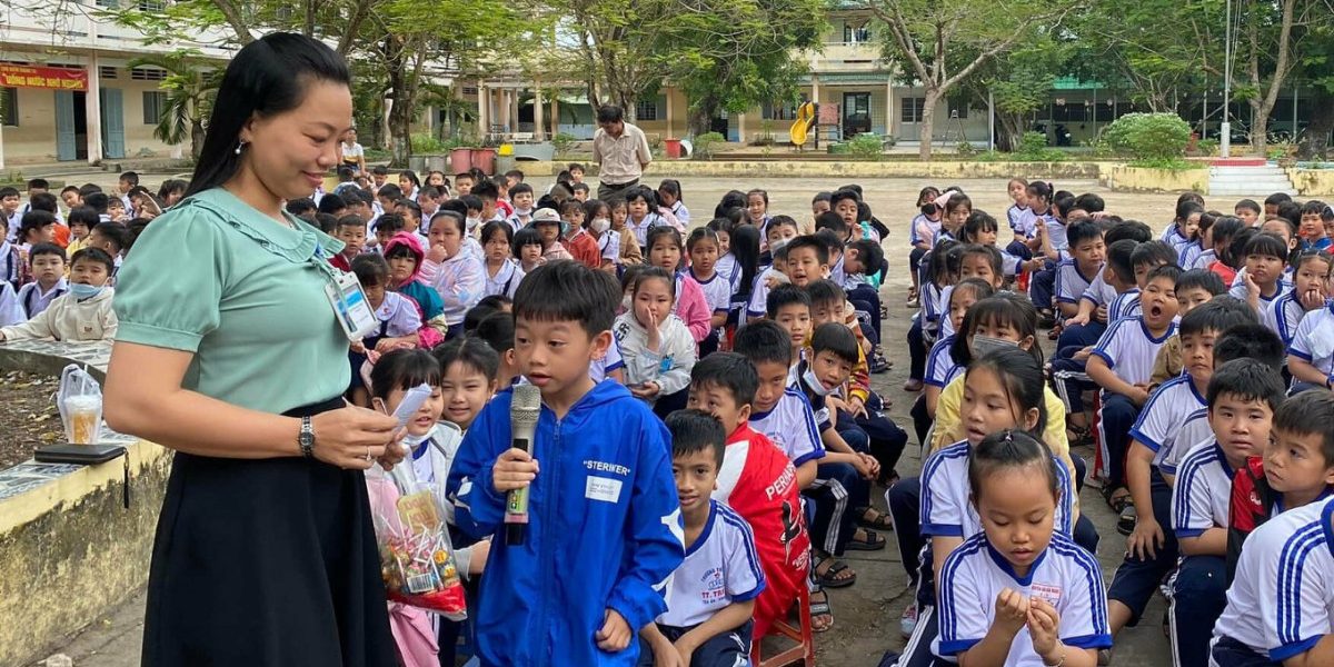 Thiết kế chưa có tên (11)